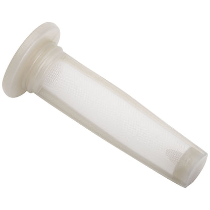 Tusk In-Line Fuel Filter Kit