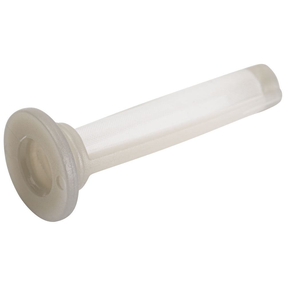 Tusk In-Line Fuel Filter Kit