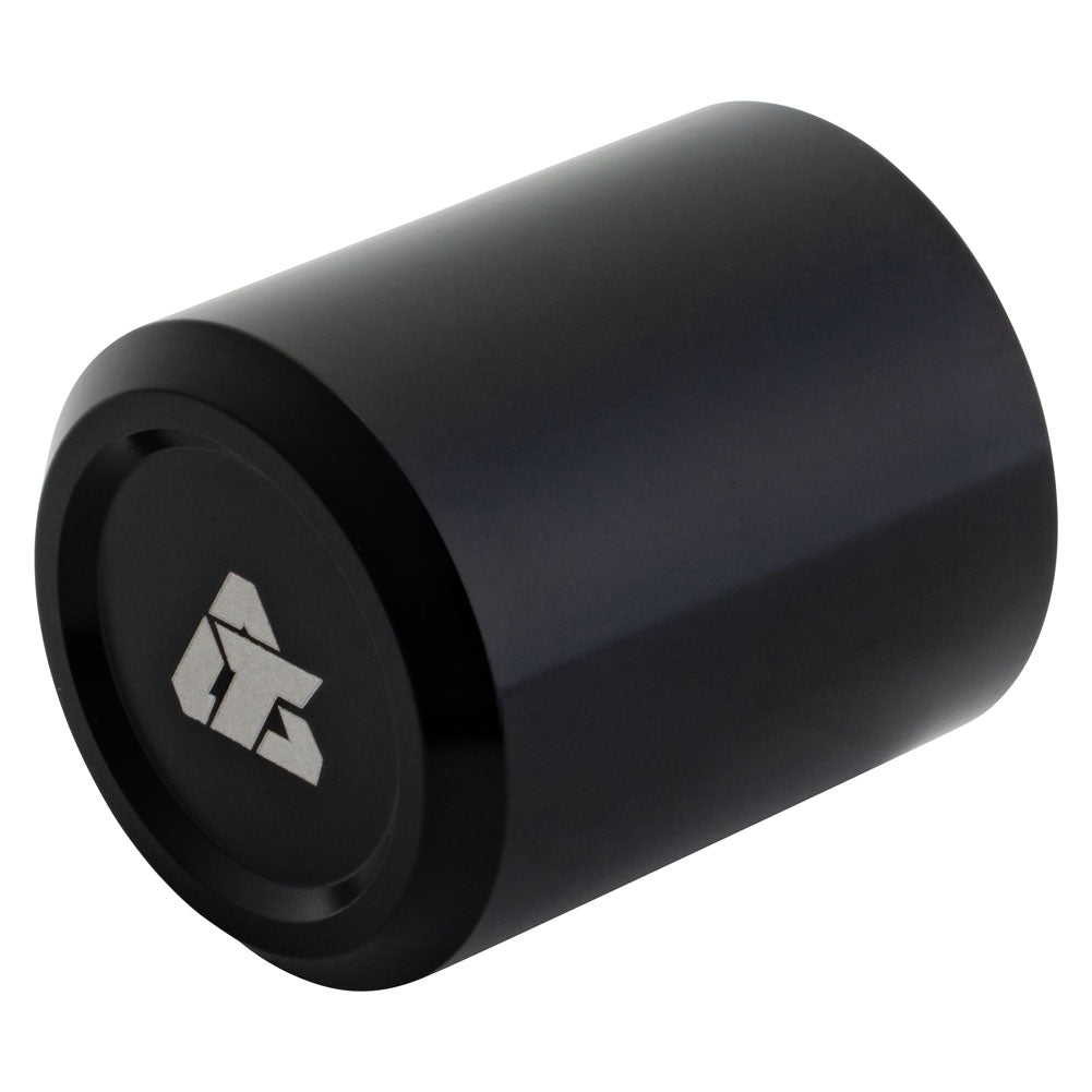Tusk Kick Starter Cap