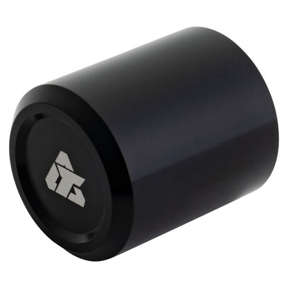 Tusk Kick Starter Cap