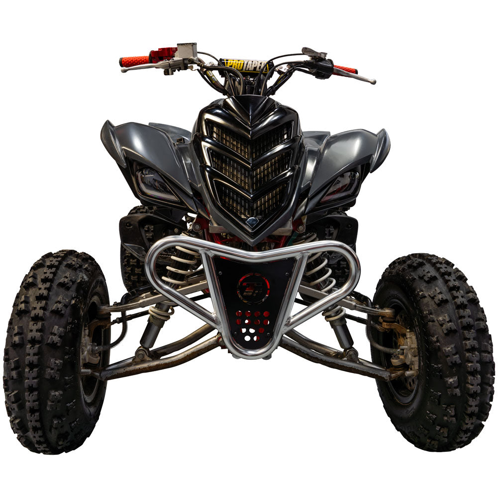 Tusk LED Headlights