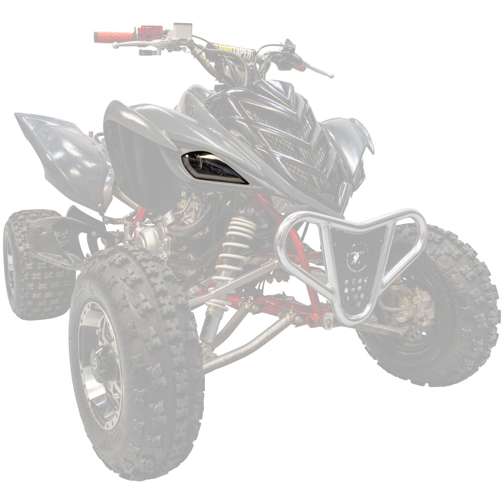 Tusk LED Headlights