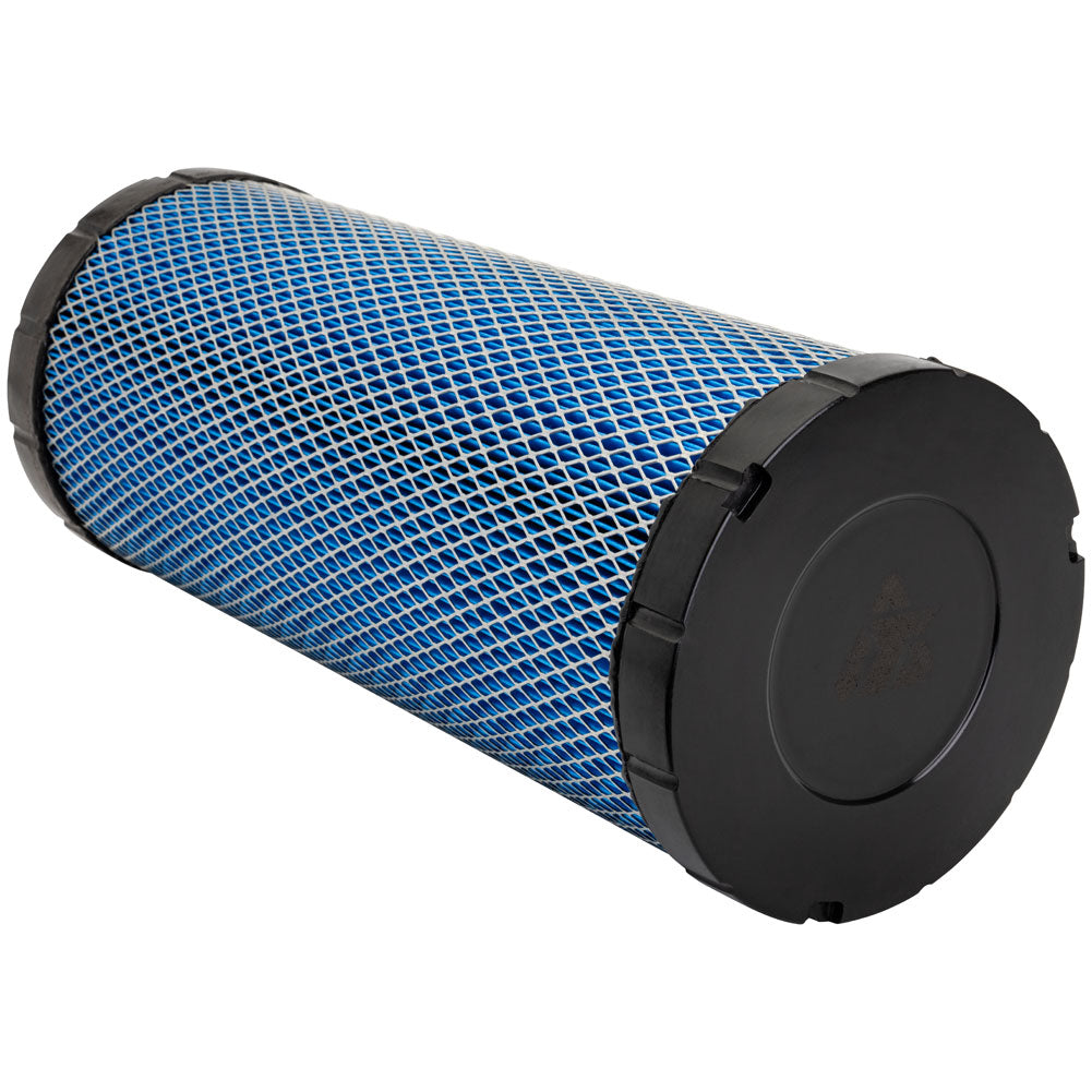 Tusk First Line Air Filter