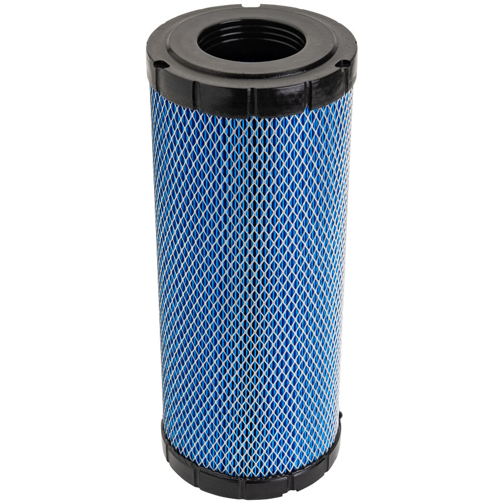 Tusk First Line Air Filter