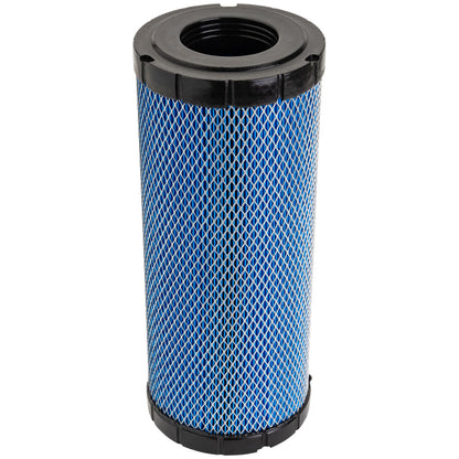 Tusk First Line Air Filter