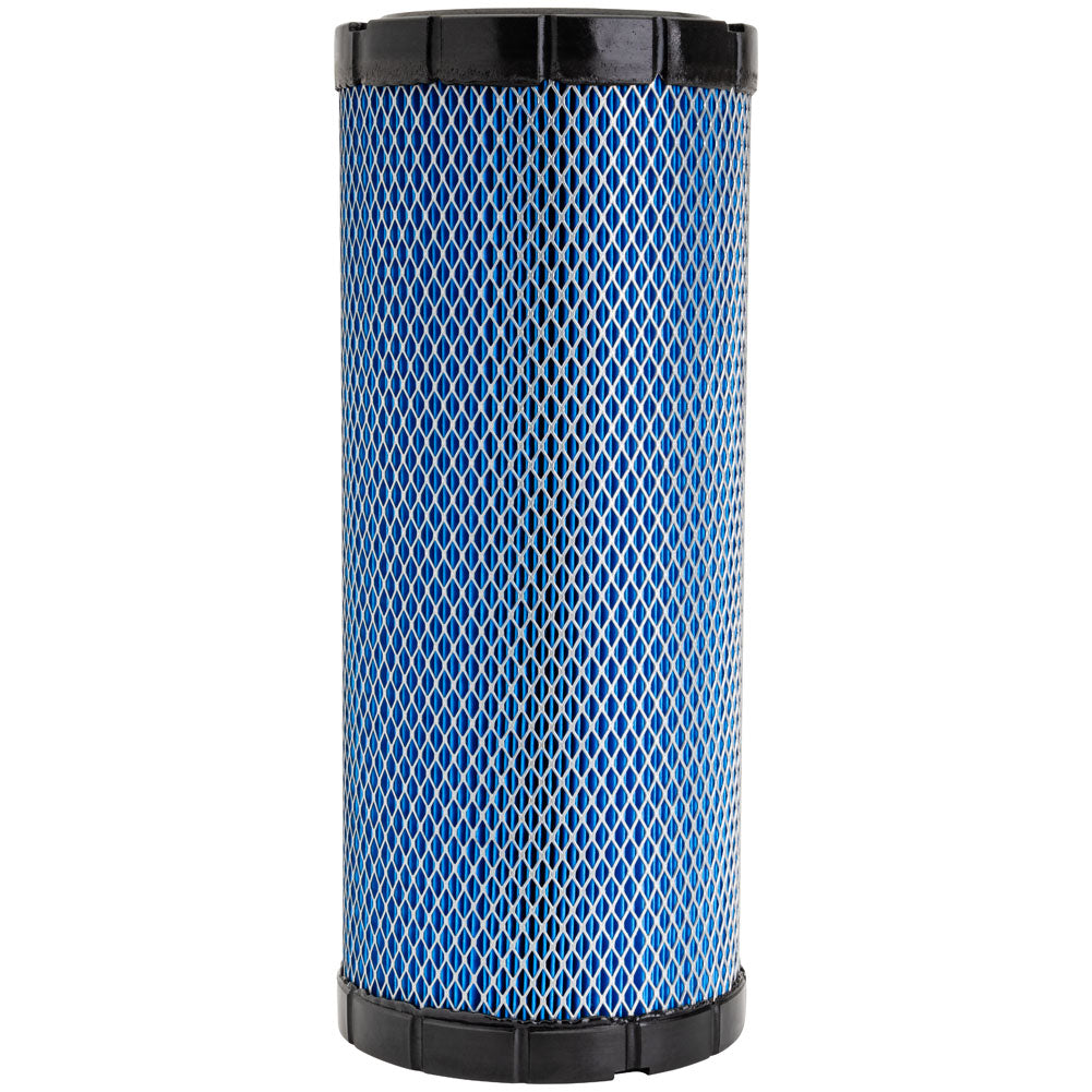 Tusk First Line Air Filter