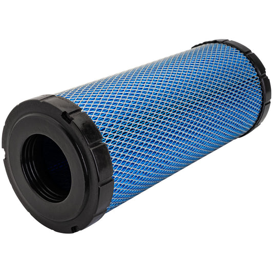 Tusk First Line Air Filter