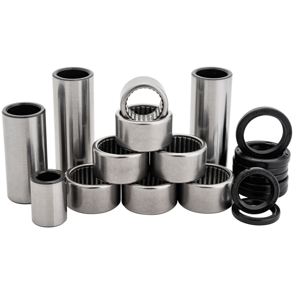 Tusk Linkage Bearing Kit