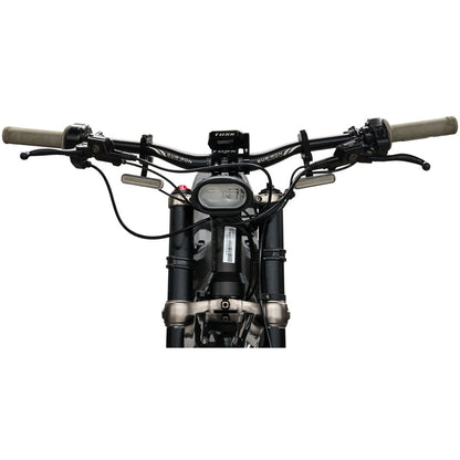 Tusk Motorcycle Plug and Play Turn Signal Kit