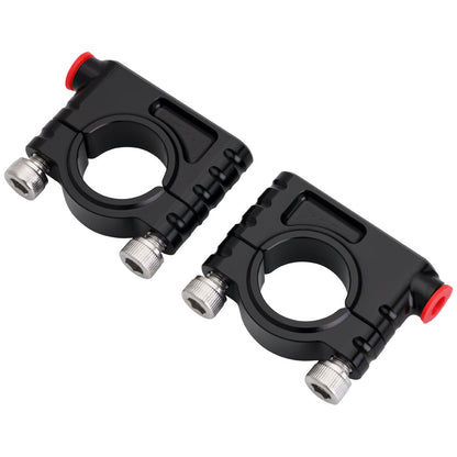 Tusk Motorcycle Plug and Play Turn Signal Kit