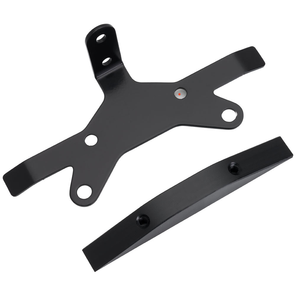 Tusk Motorcycle Plug and Play Turn Signal Kit