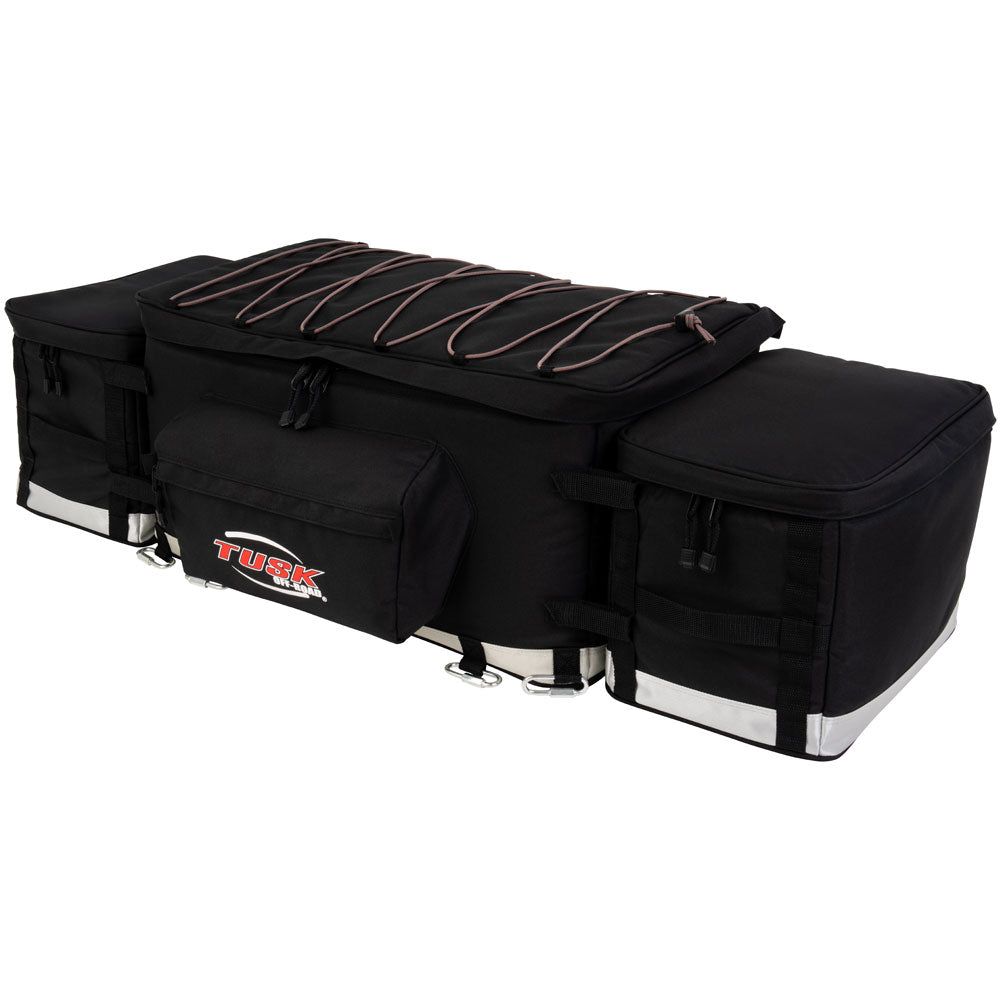 Tusk Modular UTV Storage Pack Black