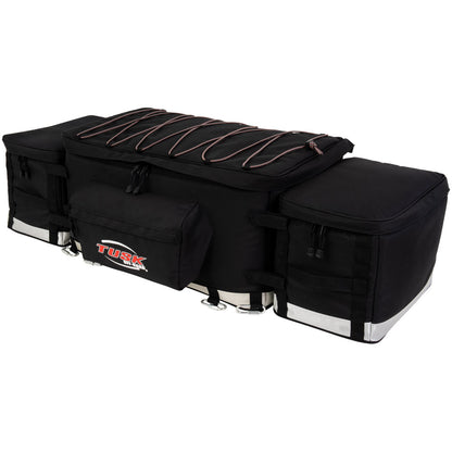Tusk Modular UTV Storage Pack Black