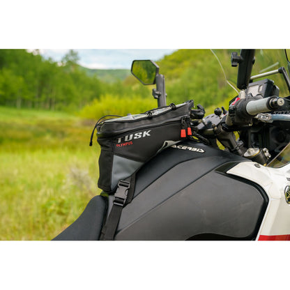 Tusk Olympus Tank Bag