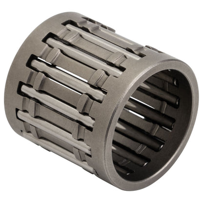 Tusk Piston Wristpin Bearing