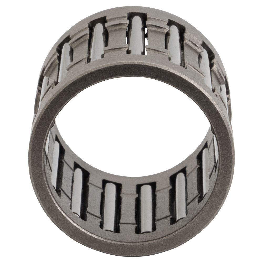 Tusk Piston Wristpin Bearing