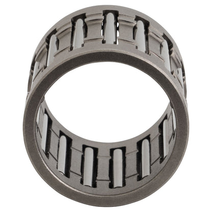 Tusk Piston Wristpin Bearing
