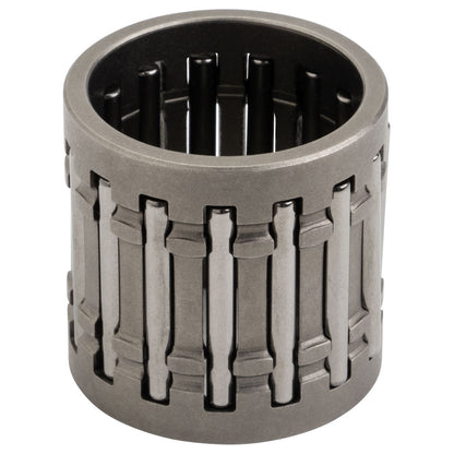 Tusk Piston Wristpin Bearing