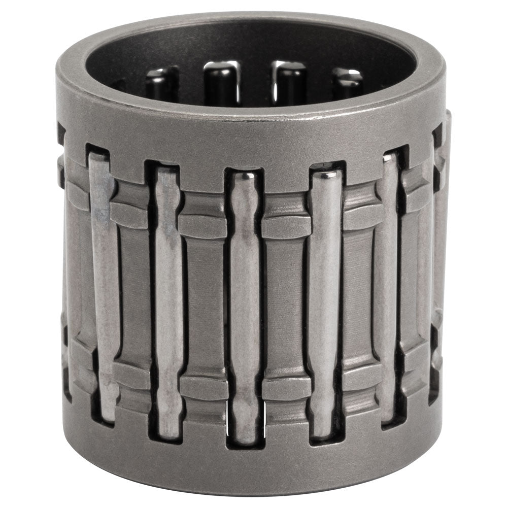 Tusk Piston Wristpin Bearing
