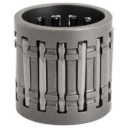 Tusk Piston Wristpin Bearing