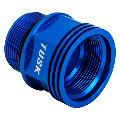 Tusk Rear Brake Reservoir Extender