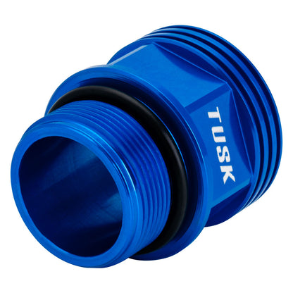 Tusk Rear Brake Reservoir Extender