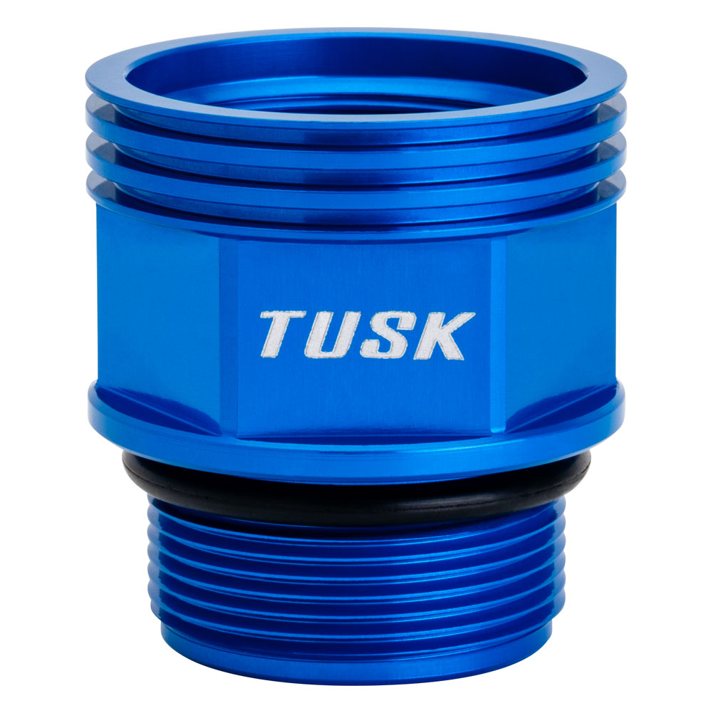 Tusk Rear Brake Reservoir Extender