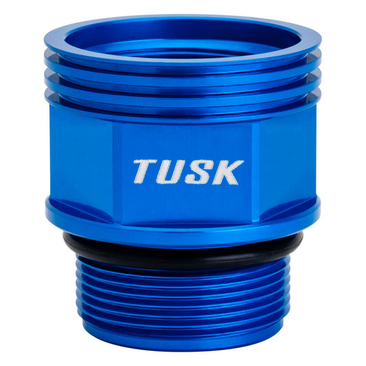Tusk Rear Brake Reservoir Extender