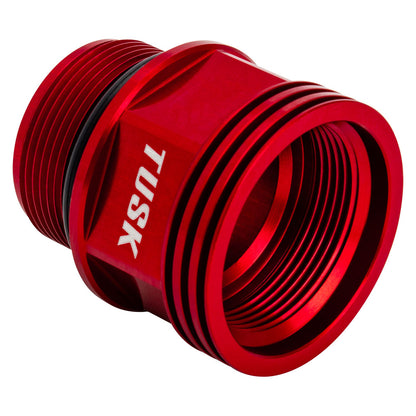 Tusk Rear Brake Reservoir Extender