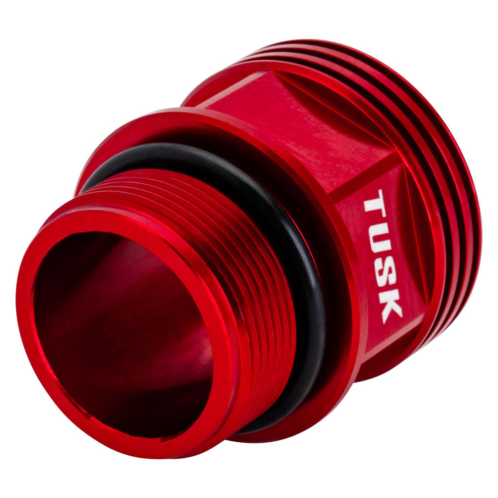 Tusk Rear Brake Reservoir Extender