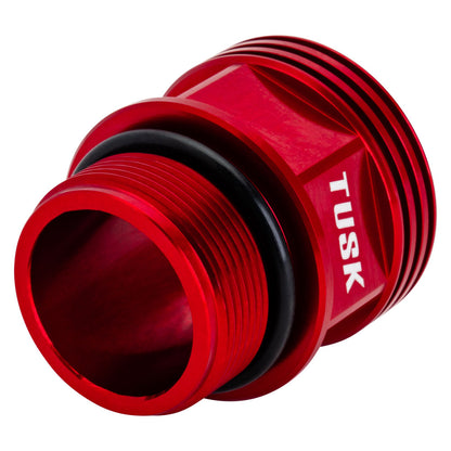 Tusk Rear Brake Reservoir Extender