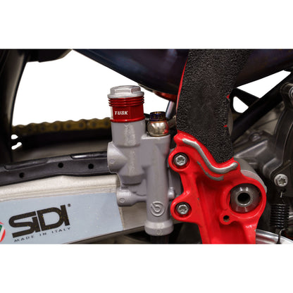 Tusk Rear Brake Reservoir Extender