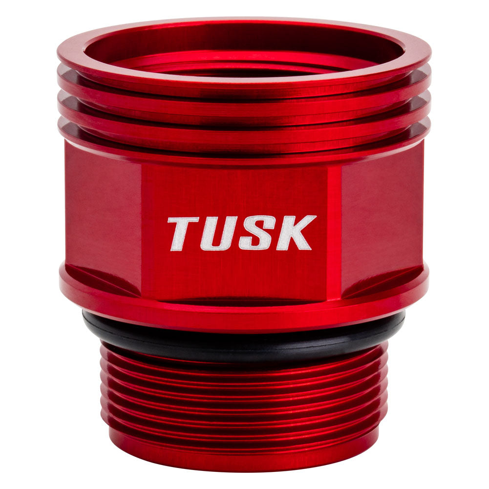 Tusk Rear Brake Reservoir Extender
