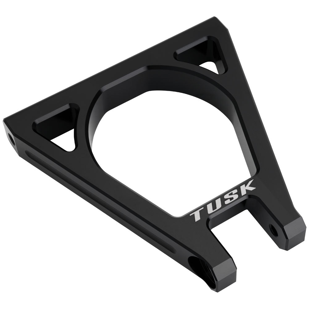 Tusk Reinforced Progression Triangle Black