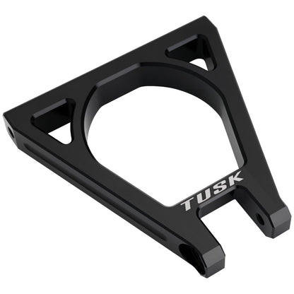 Tusk Reinforced Progression Triangle Black