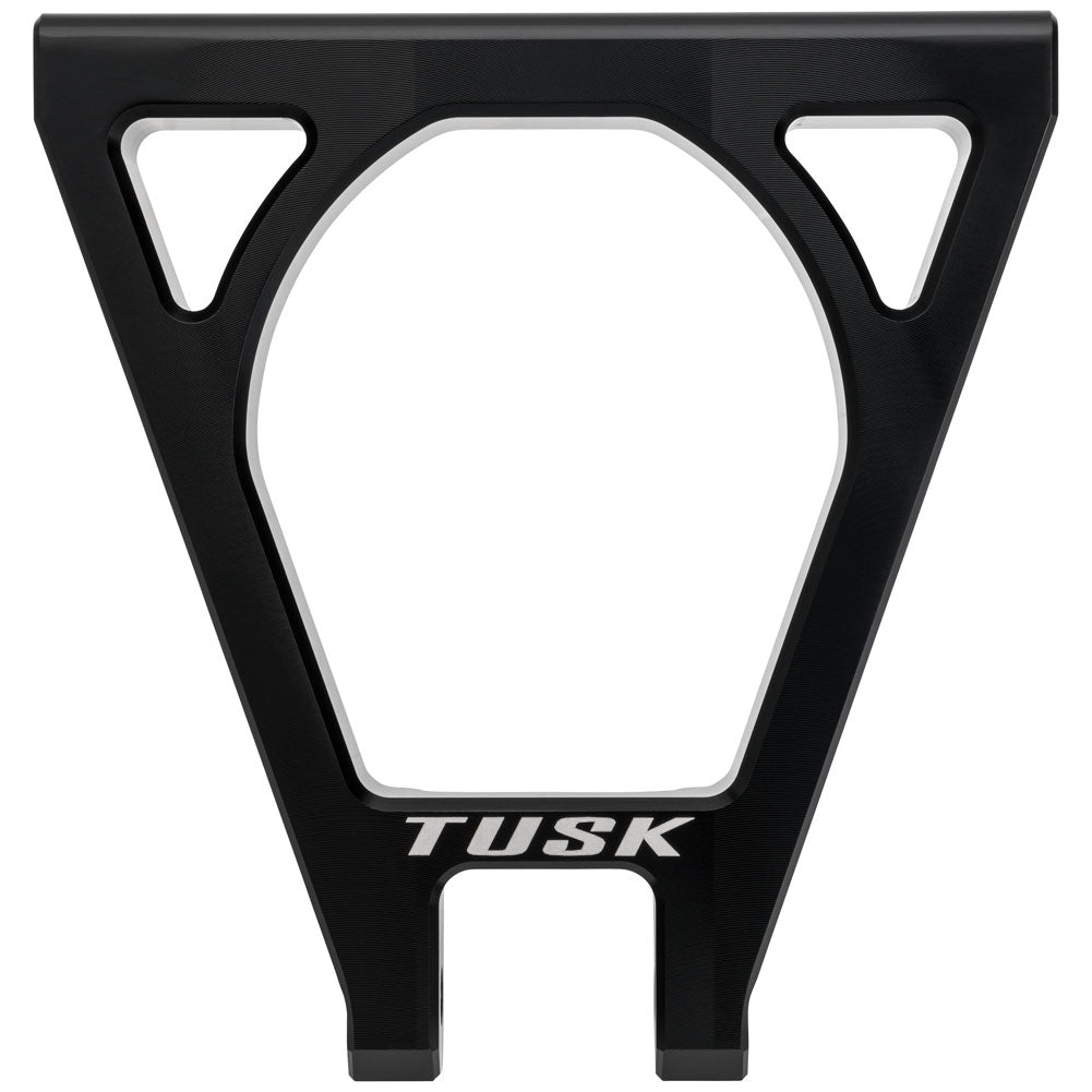 Tusk Reinforced Progression Triangle Black
