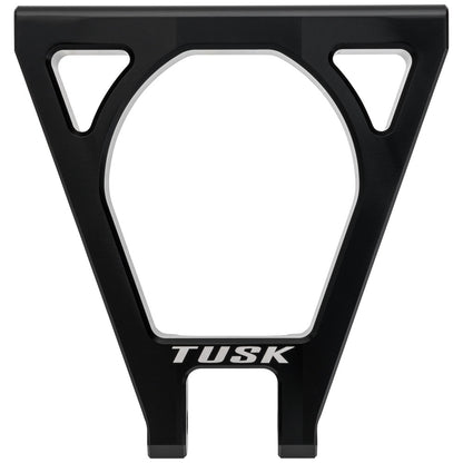 Tusk Reinforced Progression Triangle Black