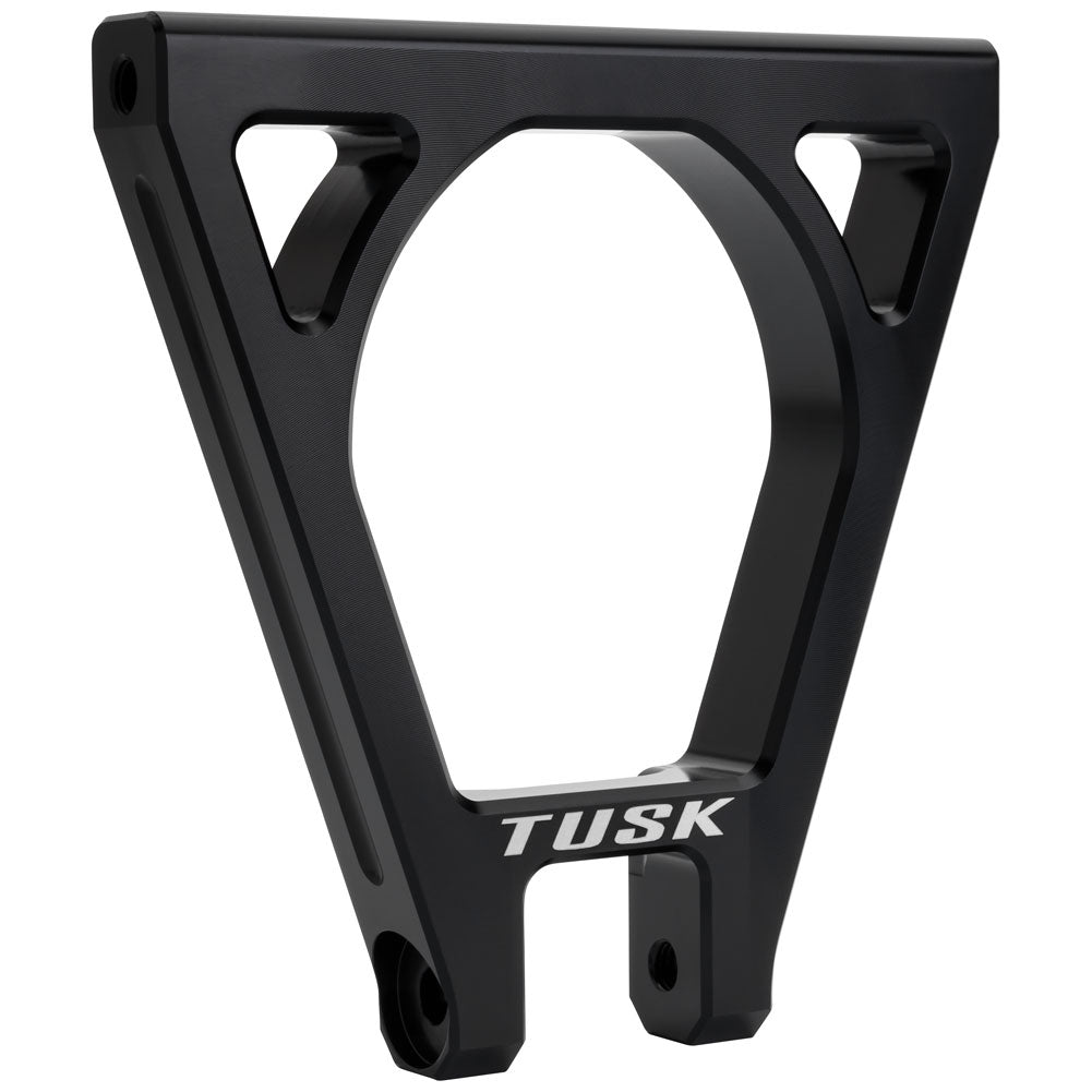 Tusk Reinforced Progression Triangle Black