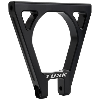Tusk Reinforced Progression Triangle Black