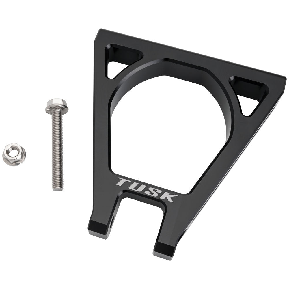 Tusk Reinforced Progression Triangle Black