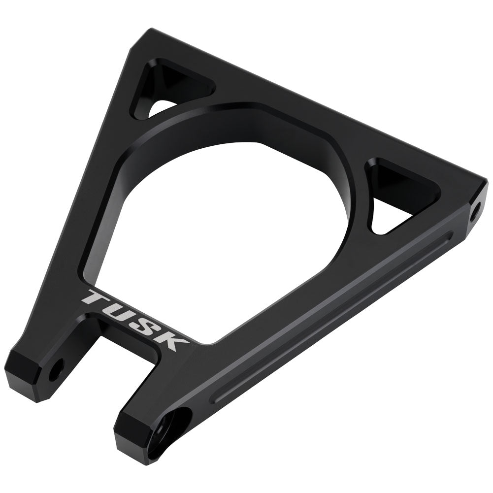 Tusk Reinforced Progression Triangle Black