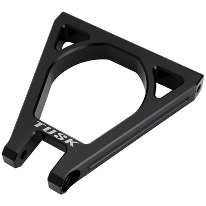 Tusk Reinforced Progression Triangle Black