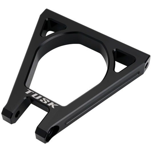 Tusk Reinforced Progression Triangle Black