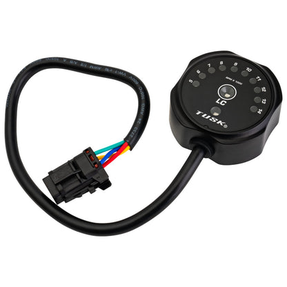 Tusk RPM Launch Control Device