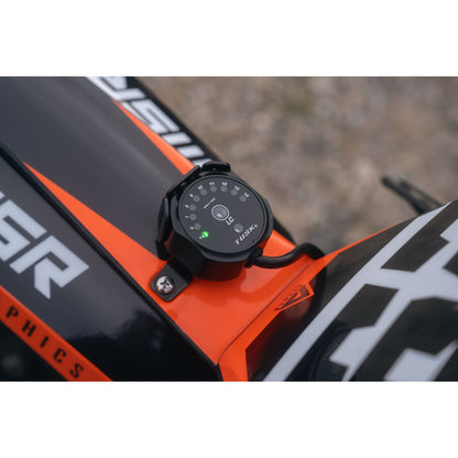 Tusk RPM Launch Control Device