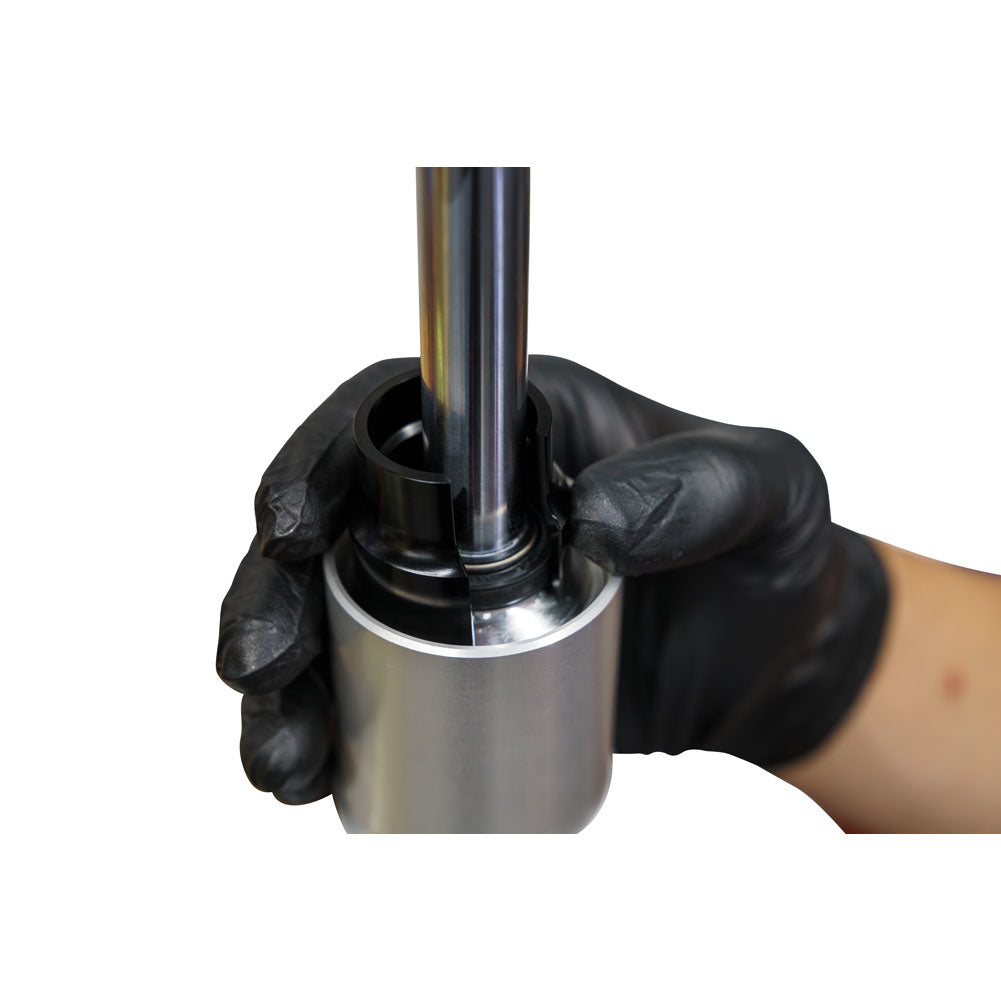 Tusk Shock Seal Head Tool 40-50mm
