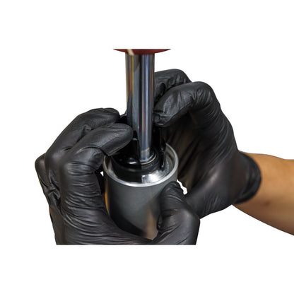 Tusk Shock Seal Head Tool 40-50mm