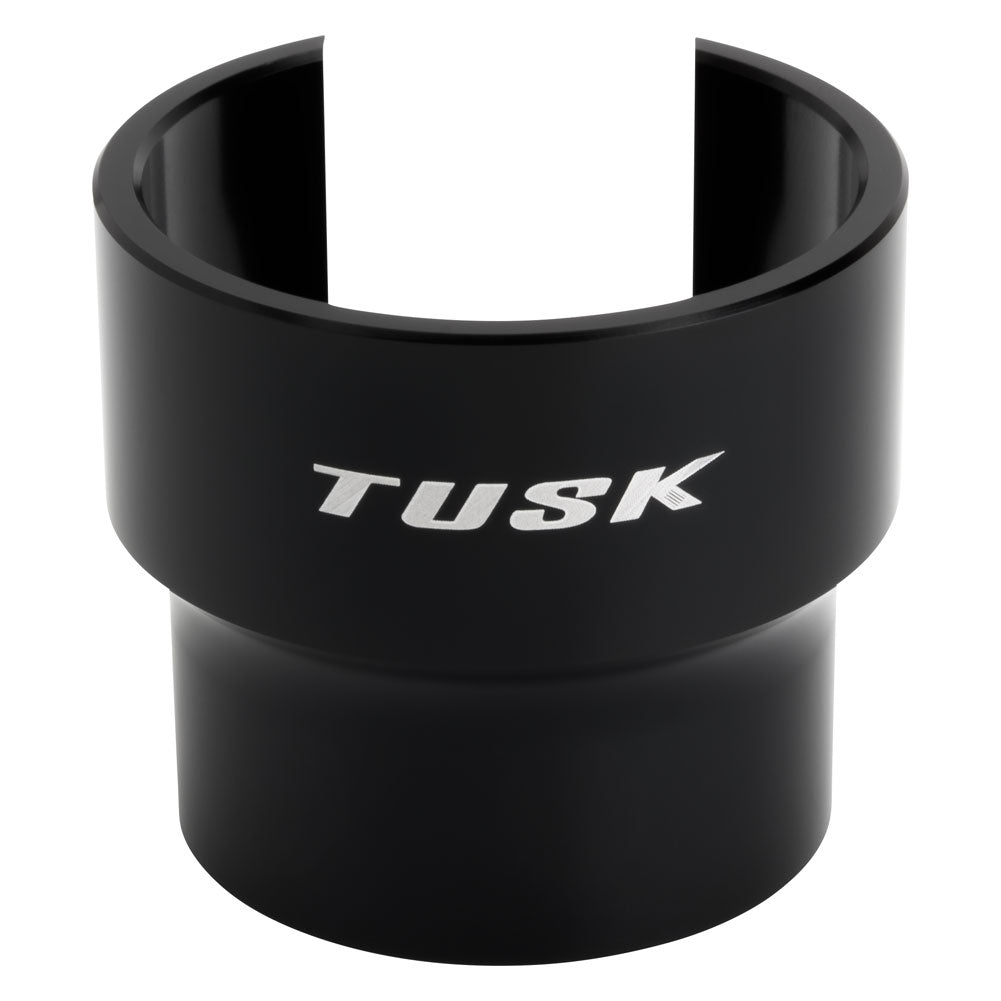 Tusk Shock Seal Head Tool 40-50mm