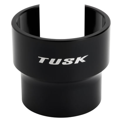 Tusk Shock Seal Head Tool 40-50mm