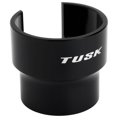 Tusk Shock Seal Head Tool 40-50mm